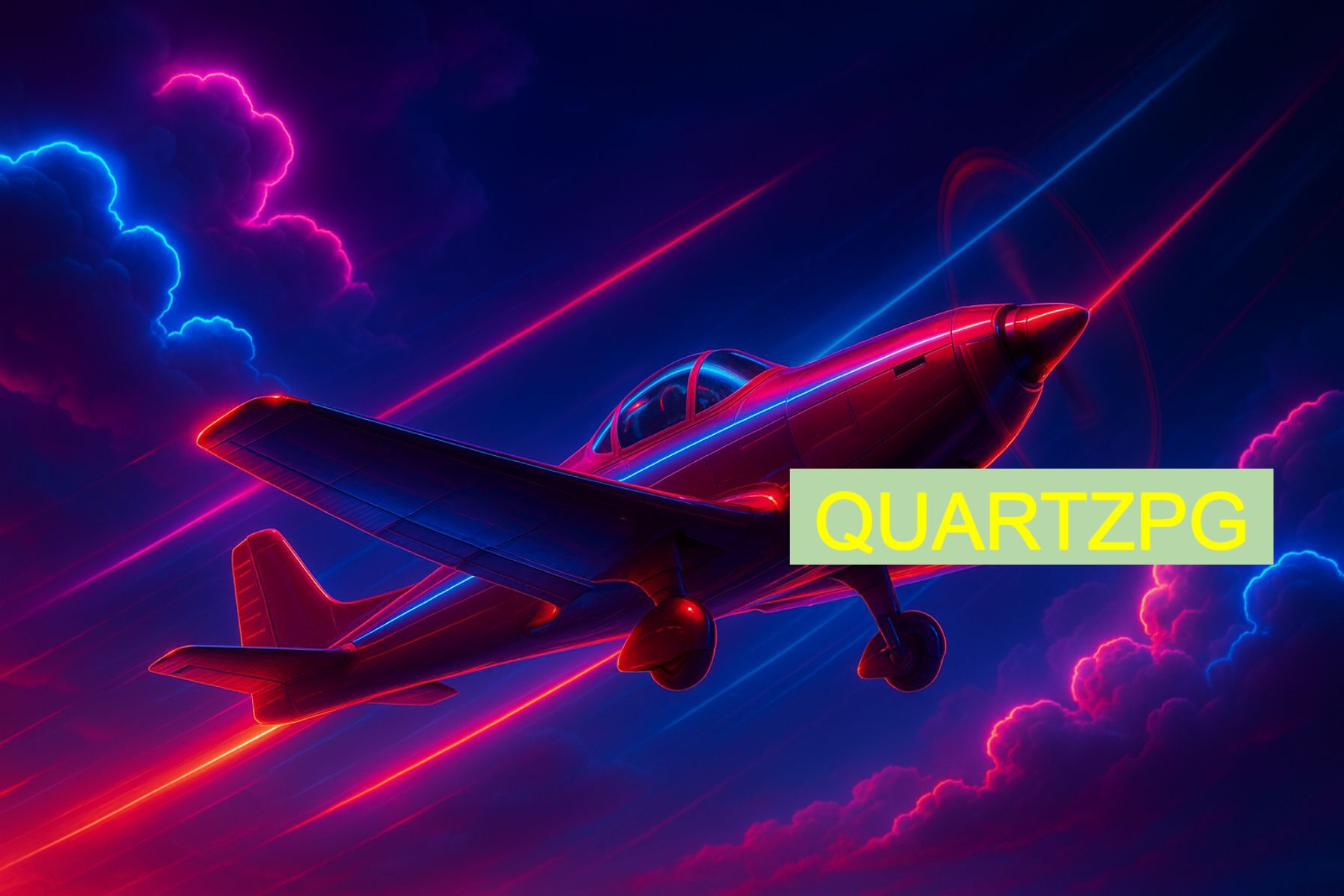 Como Jogar Aviator